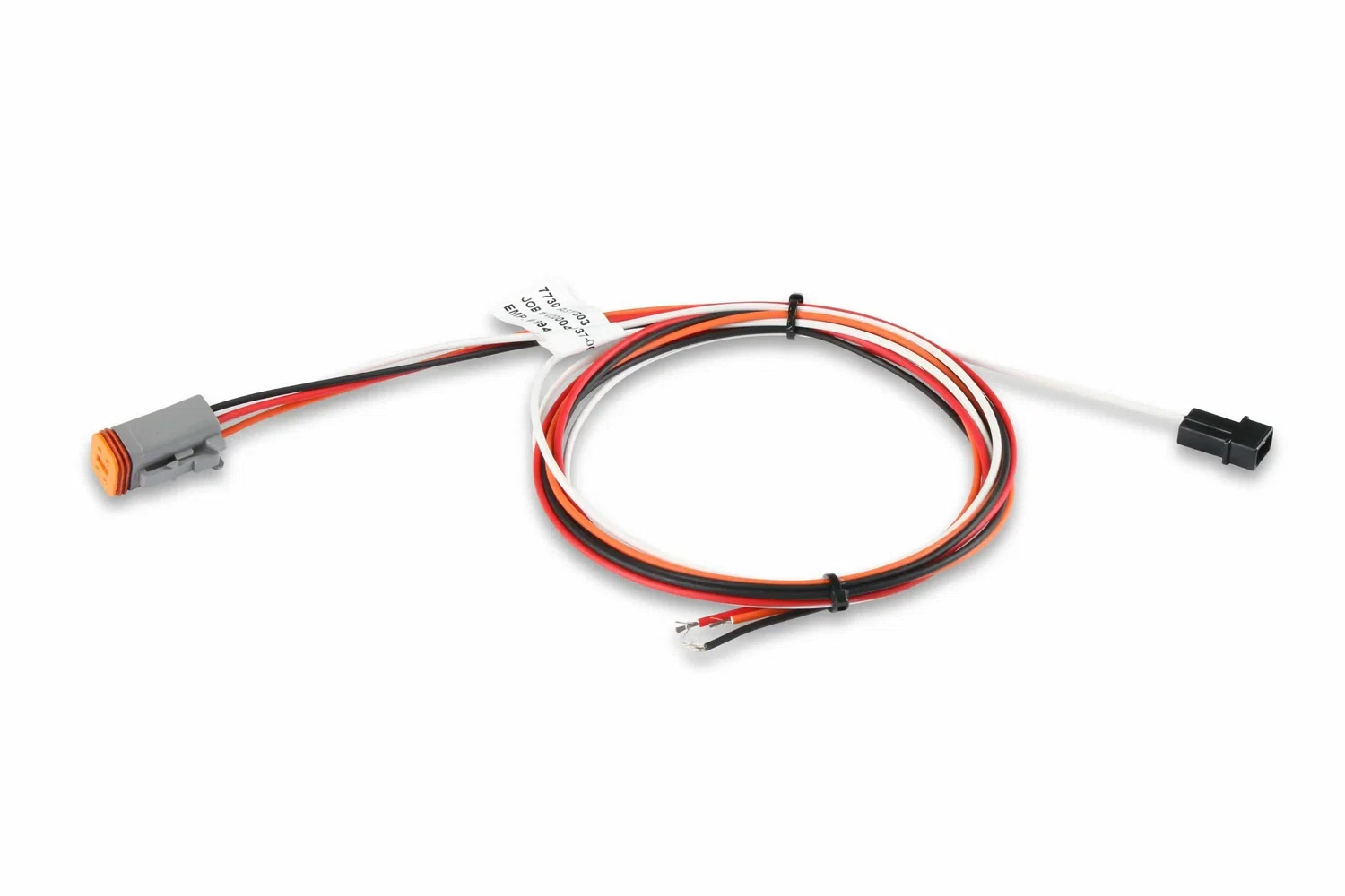 MSD 7730 Power Grid System Ignition Controller